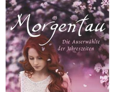 [Kurzrezension] Morgentau