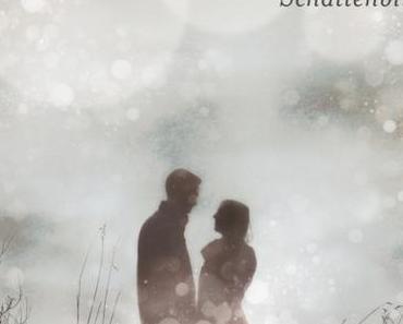 [MINI-REZENSION] "Opposition. Schattenblitz" (Band 5)