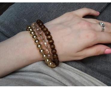 Essence – Summer Fun