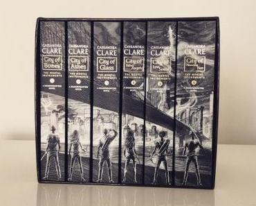 [Bookhaul] neue Bücher aus dem Juli