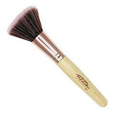 Pinselset professional von for your beauty