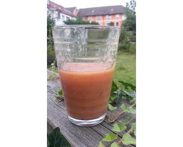 H54F/KW32/2016 - Urlaubsedition