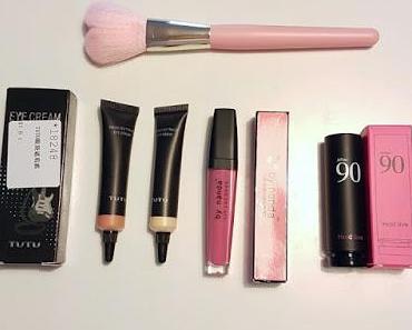 Online-Shop Nur Besten