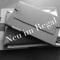 [Neuzugänge] Neuer Lesestoff für Tiana: August #1