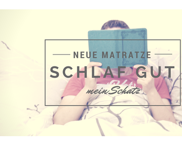 [271] EAT.SLEEP.REPEAT