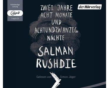 Ein Elbenheer am Horizont