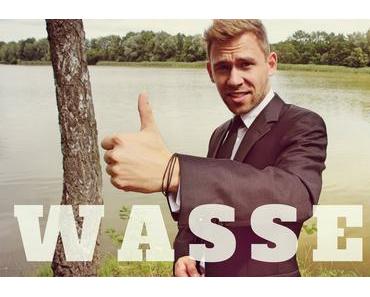 14. Aug. 2016 – 17:53