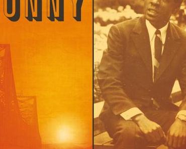 The 50th Anniversary Collection of Sunny – One-Song-Compilation mit 14 Coverversionen
