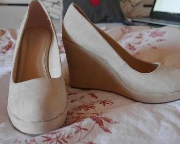 Blog Verkauf/Flohmarkt