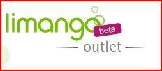 limango Outlet - tolle Marken zu tollen Preisen #1