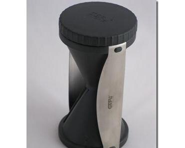 Erlesene Geschenkideen bei Stilrichtung