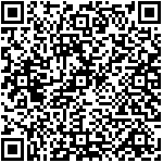 3min – Kultige Webserien, Clips, Musik und vieles mehr als kostenlose Universal-App