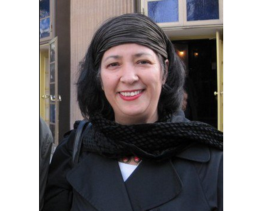 Islamismus lässt sich nicht in Mordanschlägen messen