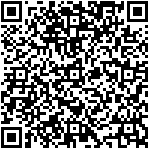 gettings zeigt dir Schnäppchen der großen und bekannten Markenanbieter