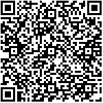 Pirate’s Rope – Du bist jetzt schon Haifischfutter!