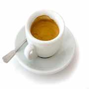 Trinkst Du einen Kaffee mit mir?