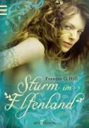 [Rezension] Sturm im Elfenland