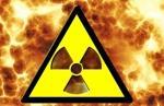 Die Regierung verteilt Beruhigungspillen gegen die Atomangst