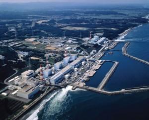 UPDATE: GAU in Fukushima: Fakten, News, Meinungen