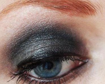 Yes, I don't want this