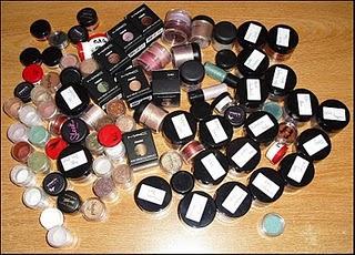 I´m addicted to... (Part 2)