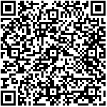 FX Photo Studio HD – 181 Effekte und Filter warten auf dich