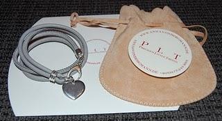 Wahre Kostbarkeiten aus dem Haus der Precious Little Things