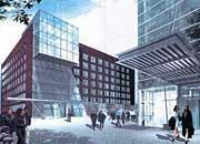 Scharia in Deutschland