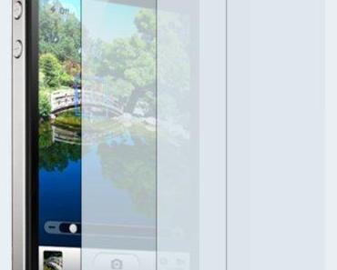 wallpaper-1689754