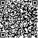 Google Mobile App zeigt sich im neuen Gewand und mit neuem Namen