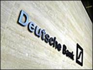 Skandal: Deutsche Banken haben Fukushimas unseriösen Betreiber mitfinanziert