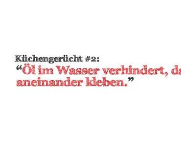 wallpaper-1689754