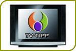 TV-TIPP: Water Makes Money – ARTE-Sendung am 22.3.20h15