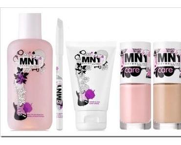 It's A Spa Day LE - MNY - April bis Mai 2011