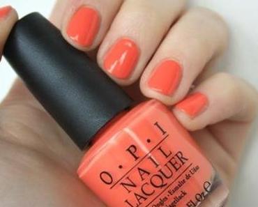 liebling des tages #7