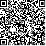 Penguin Madness – Ein wirklich tolles Puzzle im Tetris Stil. Probiert es aus.