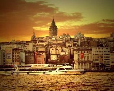 wallpaper-1689754