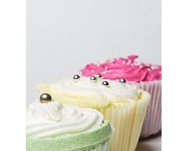 Viel Stress, aber auch einige erfreuliche Neuigkeiten...