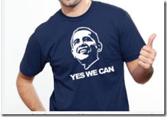 Die Gehirnzerstörungsmaschine ..