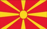 Mazedonische Medien reflektieren Presseerklärung
