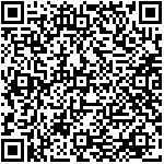 Mehr-Tanken füllt deinen Tank schneller und deinen Geldbeutel langsamer