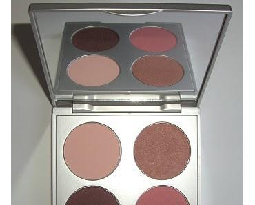 Stila Palette Blanc