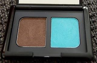 Kosmetik Kosmo auf der Beauty 2011