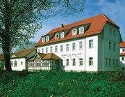 Regionalkonferenz in Thüringen