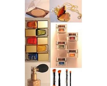 p2 "Sun City" Limited Edition