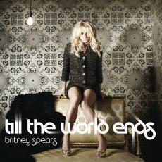 PREVIEW: Britney Spears "Till The World Ends"