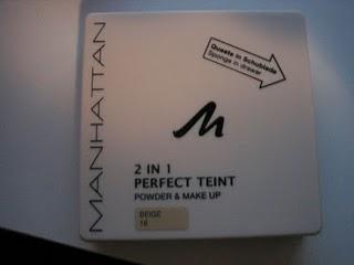 Februar-Favoriten ♥