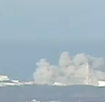 ohne Worte: Fukushima