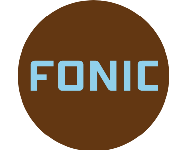 Mobiles Internet für iPad und Tablet PCs