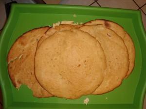 Wie der Prinz und ich doch noch Freunde wurden!